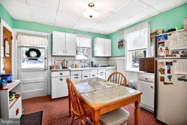 213 STATE ST, Cherry Hill, NJ 08002