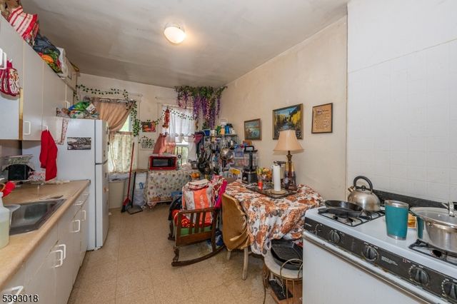 77 Harrison Ave, West Orange Twp., NJ 07052