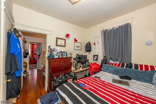 77 Harrison Ave, West Orange Twp., NJ 07052