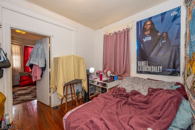 77 Harrison Ave, West Orange Twp., NJ 07052