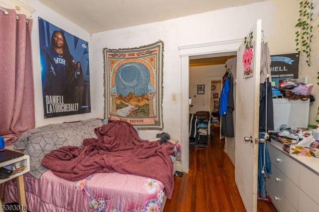 77 Harrison Ave, West Orange Twp., NJ 07052