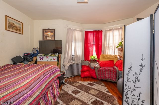 77 Harrison Ave, West Orange Twp., NJ 07052