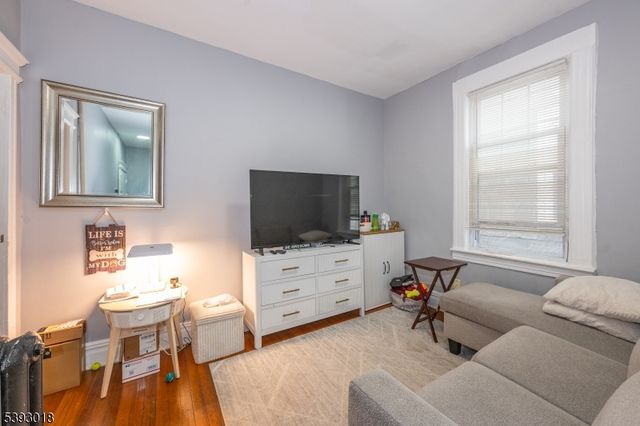 77 Harrison Ave, West Orange Twp., NJ 07052