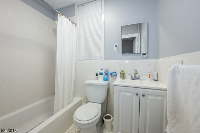 77 Harrison Ave, West Orange Twp., NJ 07052