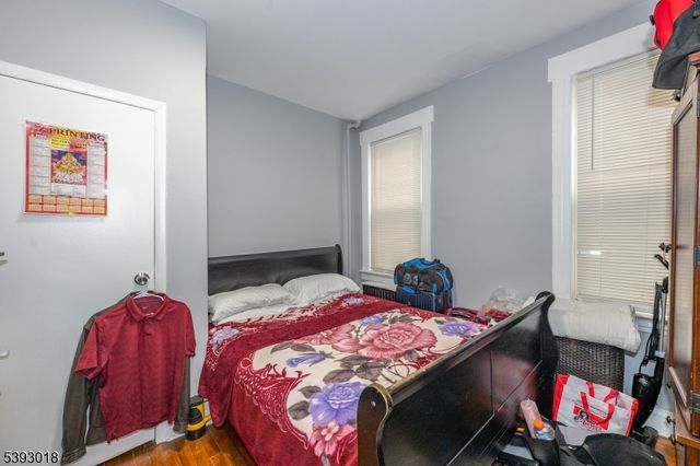 77 Harrison Ave, West Orange Twp., NJ 07052