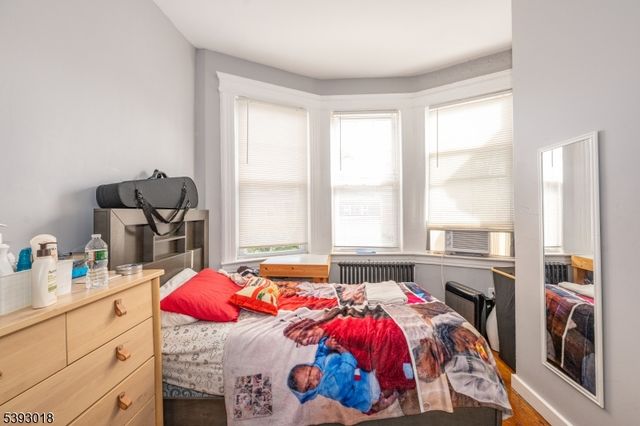 77 Harrison Ave, West Orange Twp., NJ 07052