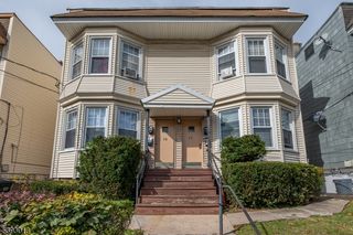 77 Harrison Ave, West Orange Twp., NJ 07052