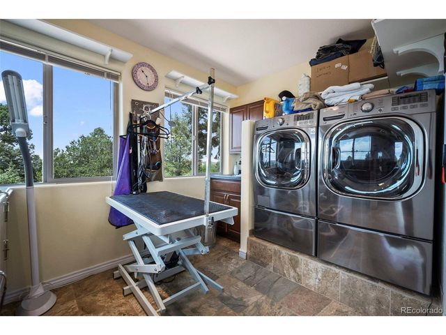 747 May Queen Dr, Cripple Creek, CO 80813