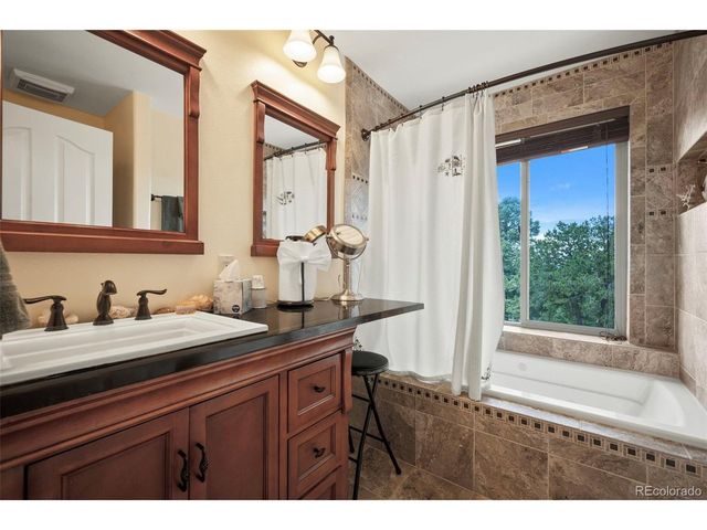 747 May Queen Dr, Cripple Creek, CO 80813