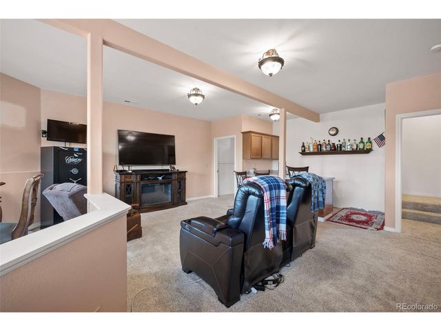 747 May Queen Dr, Cripple Creek, CO 80813