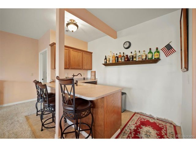 747 May Queen Dr, Cripple Creek, CO 80813