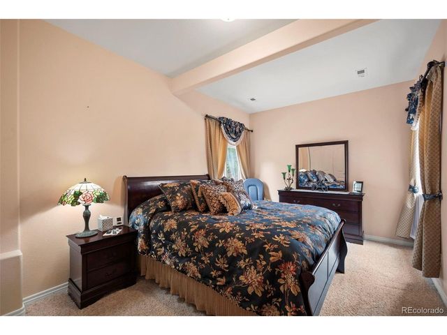 747 May Queen Dr, Cripple Creek, CO 80813