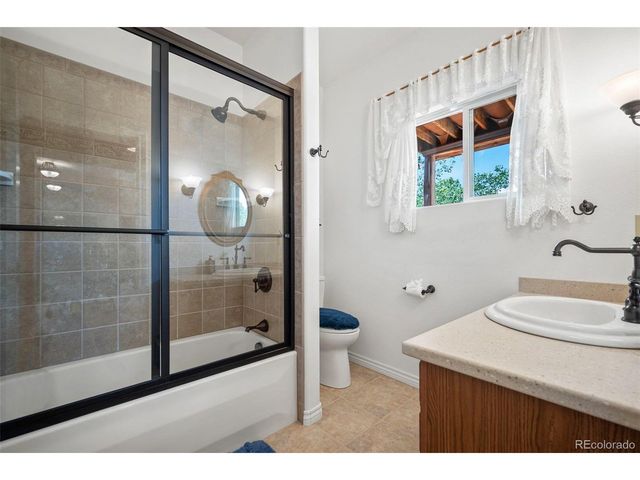 747 May Queen Dr, Cripple Creek, CO 80813