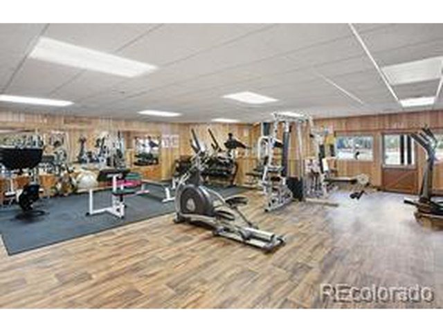 747 May Queen Dr, Cripple Creek, CO 80813