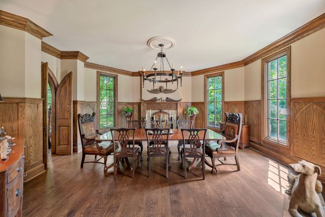 1108 Belle Meade Blvd, Nashville, TN 37205