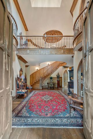 1108 Belle Meade Blvd, Nashville, TN 37205