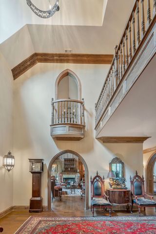 1108 Belle Meade Blvd, Nashville, TN 37205
