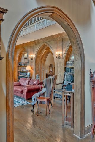 1108 Belle Meade Blvd, Nashville, TN 37205