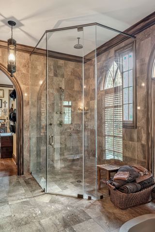1108 Belle Meade Blvd, Nashville, TN 37205