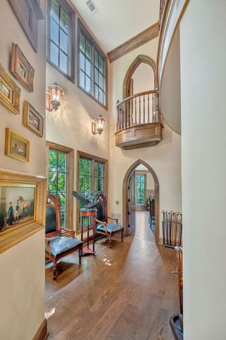 1108 Belle Meade Blvd, Nashville, TN 37205