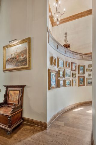 1108 Belle Meade Blvd, Nashville, TN 37205