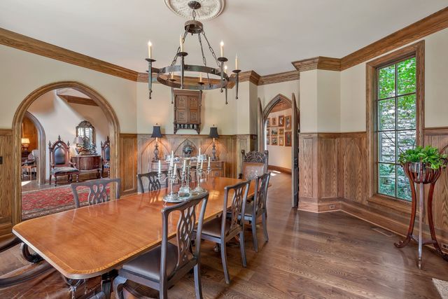 1108 Belle Meade Blvd, Nashville, TN 37205