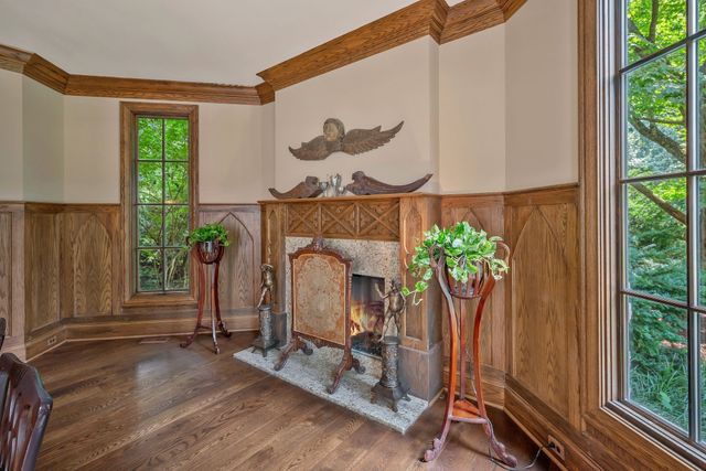 1108 Belle Meade Blvd, Nashville, TN 37205