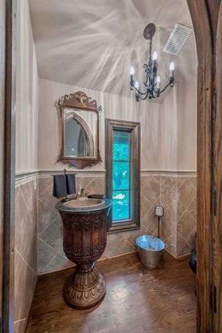 1108 Belle Meade Blvd, Nashville, TN 37205