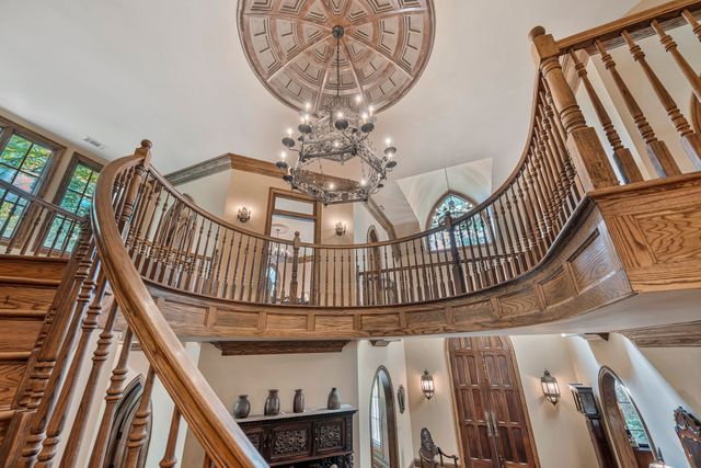 1108 Belle Meade Blvd, Nashville, TN 37205