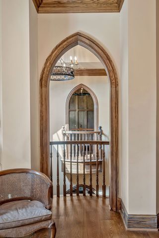 1108 Belle Meade Blvd, Nashville, TN 37205