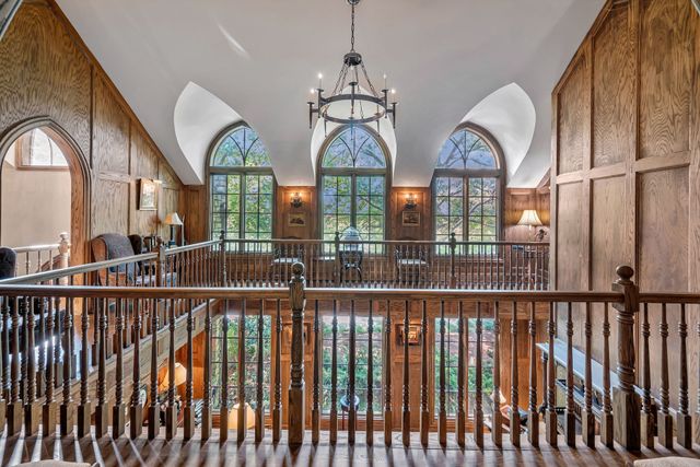 1108 Belle Meade Blvd, Nashville, TN 37205