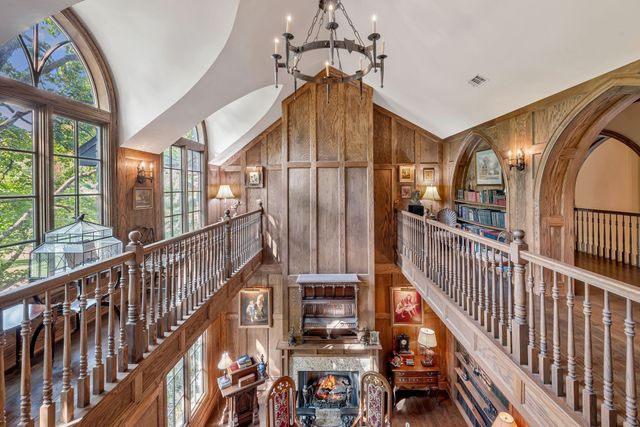 1108 Belle Meade Blvd, Nashville, TN 37205