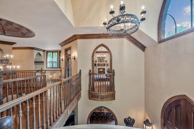 1108 Belle Meade Blvd, Nashville, TN 37205