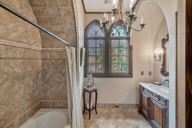 1108 Belle Meade Blvd, Nashville, TN 37205