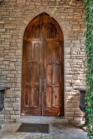 1108 Belle Meade Blvd, Nashville, TN 37205