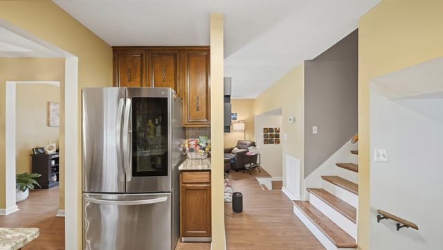 7510 Florence Drive, Hixson, TN 37343