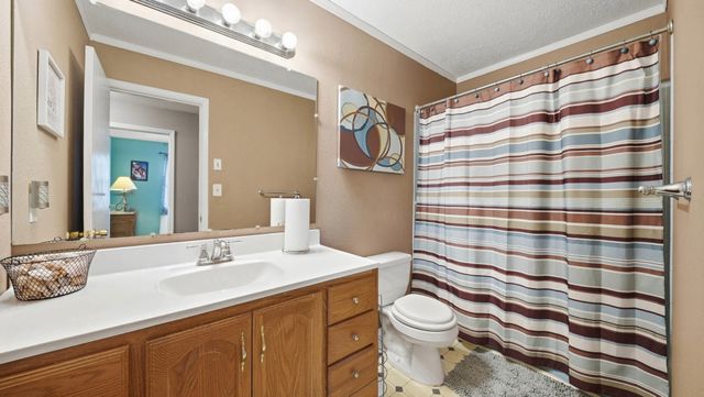 7510 Florence Drive, Hixson, TN 37343