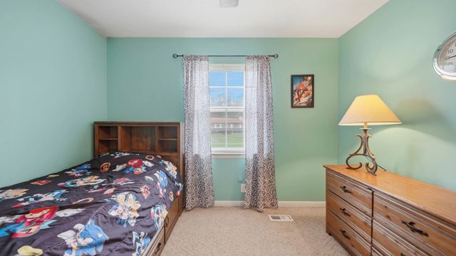 7510 Florence Drive, Hixson, TN 37343
