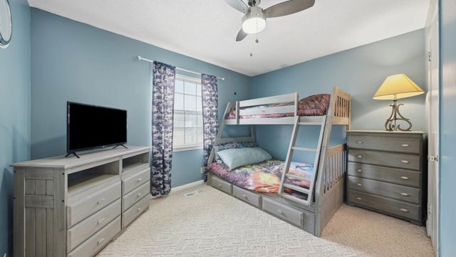 7510 Florence Drive, Hixson, TN 37343