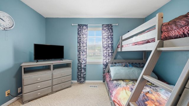 7510 Florence Drive, Hixson, TN 37343