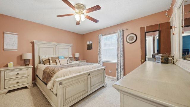 7510 Florence Drive, Hixson, TN 37343