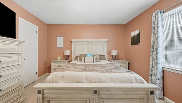 7510 Florence Drive, Hixson, TN 37343