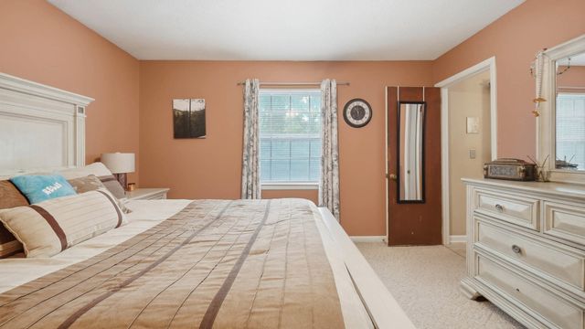 7510 Florence Drive, Hixson, TN 37343