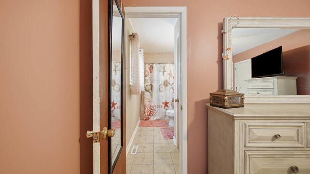 7510 Florence Drive, Hixson, TN 37343