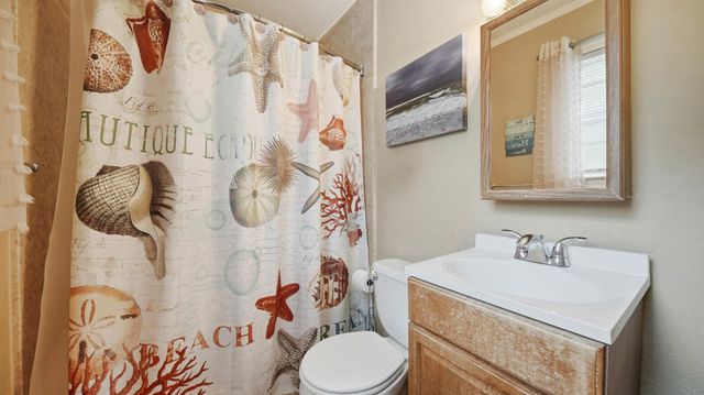 7510 Florence Drive, Hixson, TN 37343