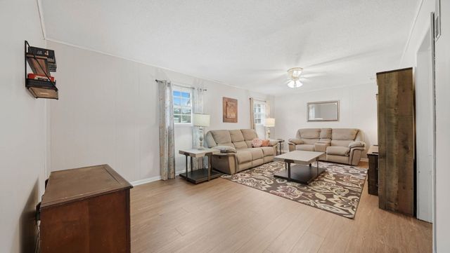 7510 Florence Drive, Hixson, TN 37343