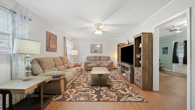 7510 Florence Drive, Hixson, TN 37343