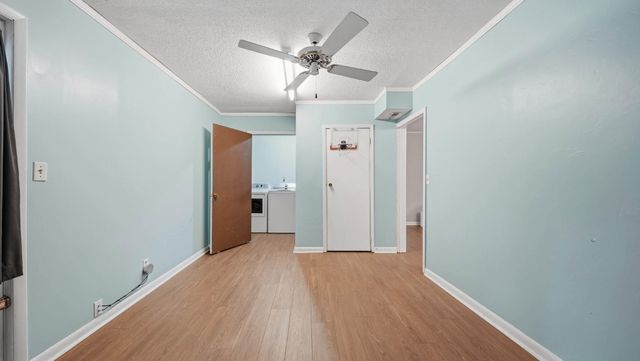 7510 Florence Drive, Hixson, TN 37343