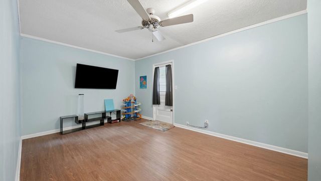 7510 Florence Drive, Hixson, TN 37343