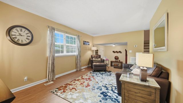 7510 Florence Drive, Hixson, TN 37343